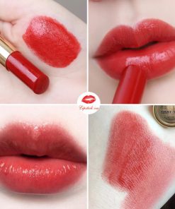 ysl volupte shine 102