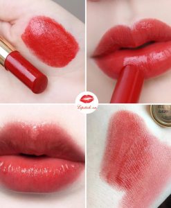 ysl volupte shine 102