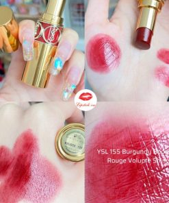 ysl volupte shine 155 1
