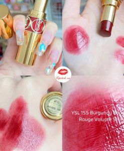 ysl volupte shine 155 1