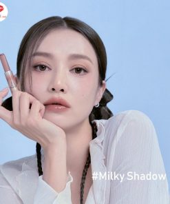 3ce milky shadow