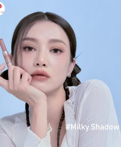 3ce milky shadow