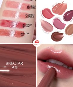 3ce nectar