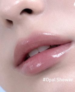 3ce opal shower