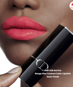 dior 028