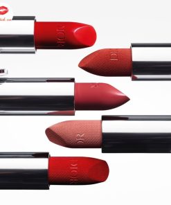 dior 100 velvet