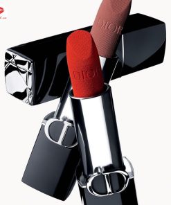 dior 200 velvet