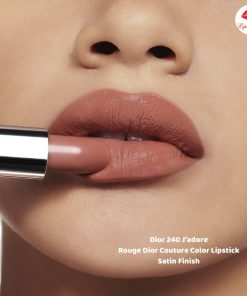 dior 240 j'adore