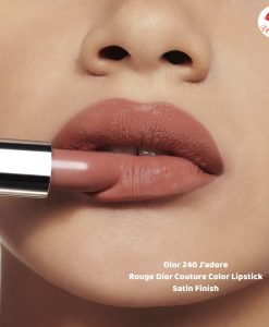 dior 240 j'adore