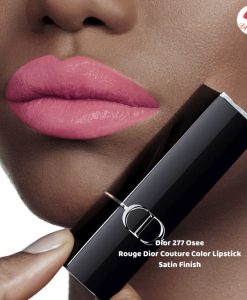 dior 277