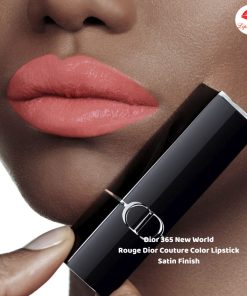 dior 365