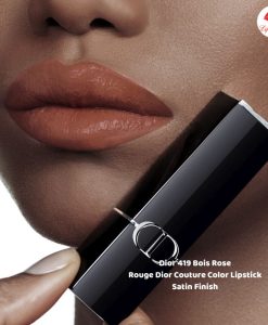 dior 419