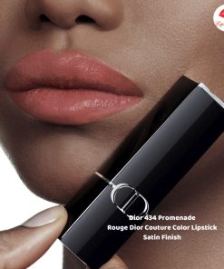 dior 434