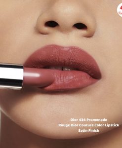 dior 434 promenade