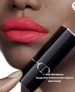 dior 453