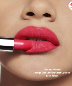 dior 453 adoree