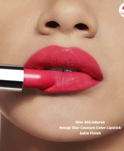 dior 453 adoree