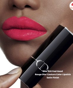 dior 520