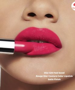 dior 520 feel good