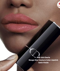 dior 525