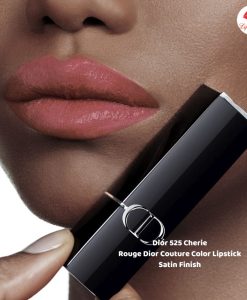 dior 525