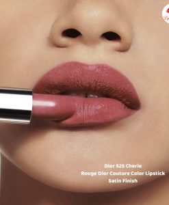 dior 525 cherie