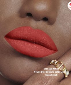 dior 556