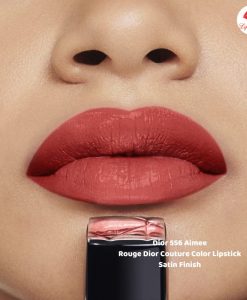 dior 556 aimee