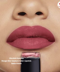dior 644 sydney
