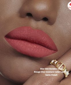 dior 683