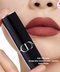 dior 720 icone
