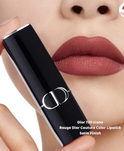 dior 720 icone