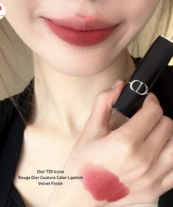 dior 720 icone