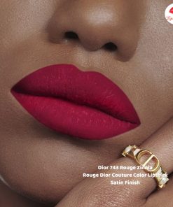 dior 743