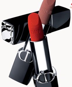 dior 755 velvet