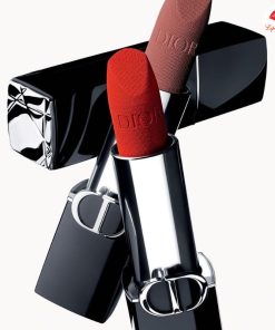 dior 764 velvet