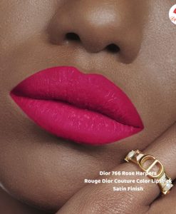 dior 766
