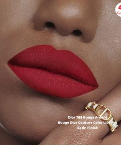dior 769