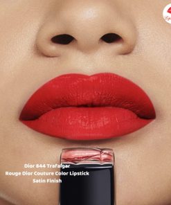 dior 844 trafalgar