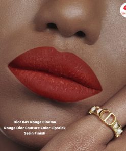 dior 849