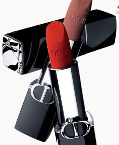 dior 888 velvet