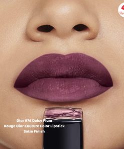 dior 976 daisy plum