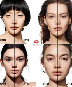 dior forever natural velvet 1