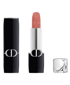 dior màu 100 1