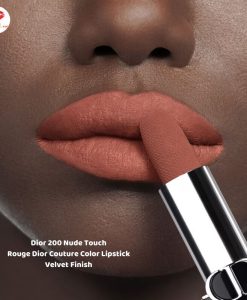 dior màu 200