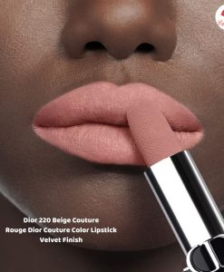dior màu 220