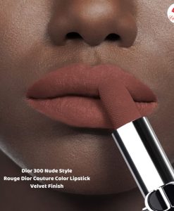 dior màu 300