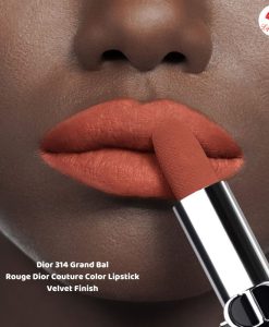 dior màu 314