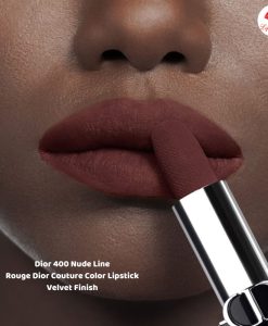 dior màu 400