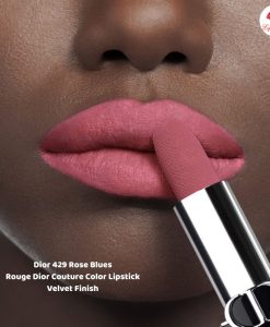 dior màu 429